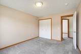 8874 Oliver Court - Photo 33