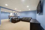 8874 Oliver Court - Photo 34