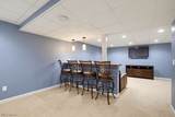 8874 Oliver Court - Photo 35