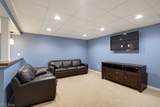 8874 Oliver Court - Photo 36