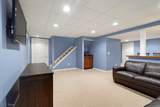 8874 Oliver Court - Photo 37