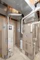 8874 Oliver Court - Photo 40