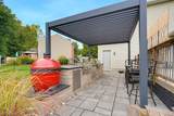 8874 Oliver Court - Photo 41
