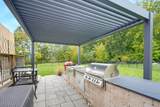 8874 Oliver Court - Photo 42