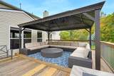 8874 Oliver Court - Photo 43