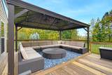 8874 Oliver Court - Photo 44