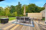 8874 Oliver Court - Photo 45