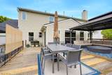 8874 Oliver Court - Photo 46