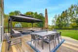 8874 Oliver Court - Photo 47