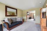 8874 Oliver Court - Photo 5