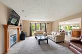 8874 Oliver Court - Photo 6