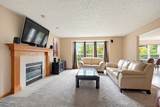 8874 Oliver Court - Photo 7
