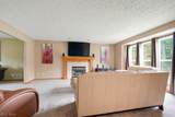 8874 Oliver Court - Photo 8