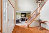 8874 Oliver Court - Photo 9