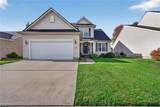8316 Chesapeake Drive - Photo 1