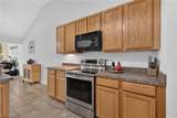 8316 Chesapeake Drive - Photo 10