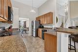 8316 Chesapeake Drive - Photo 11