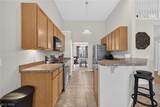 8316 Chesapeake Drive - Photo 12