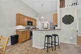 8316 Chesapeake Drive - Photo 13