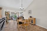 8316 Chesapeake Drive - Photo 14