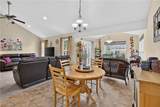 8316 Chesapeake Drive - Photo 15