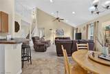 8316 Chesapeake Drive - Photo 16