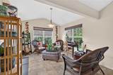 8316 Chesapeake Drive - Photo 17
