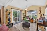 8316 Chesapeake Drive - Photo 18
