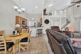 8316 Chesapeake Drive - Photo 19