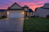 8316 Chesapeake Drive - Photo 2