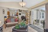 8316 Chesapeake Drive - Photo 20