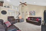 8316 Chesapeake Drive - Photo 22