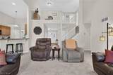8316 Chesapeake Drive - Photo 23