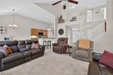 8316 Chesapeake Drive - Photo 24