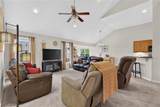 8316 Chesapeake Drive - Photo 25