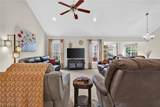 8316 Chesapeake Drive - Photo 26
