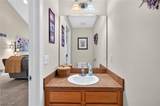 8316 Chesapeake Drive - Photo 27