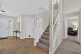 8316 Chesapeake Drive - Photo 28