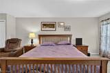 8316 Chesapeake Drive - Photo 29