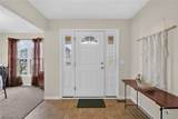 8316 Chesapeake Drive - Photo 3