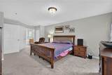 8316 Chesapeake Drive - Photo 30