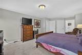 8316 Chesapeake Drive - Photo 31