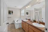 8316 Chesapeake Drive - Photo 32