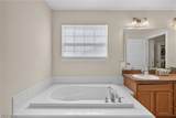8316 Chesapeake Drive - Photo 33