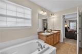8316 Chesapeake Drive - Photo 34