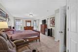 8316 Chesapeake Drive - Photo 35