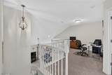 8316 Chesapeake Drive - Photo 36