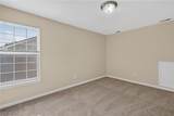8316 Chesapeake Drive - Photo 37
