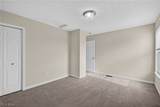 8316 Chesapeake Drive - Photo 38