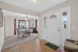 8316 Chesapeake Drive - Photo 4